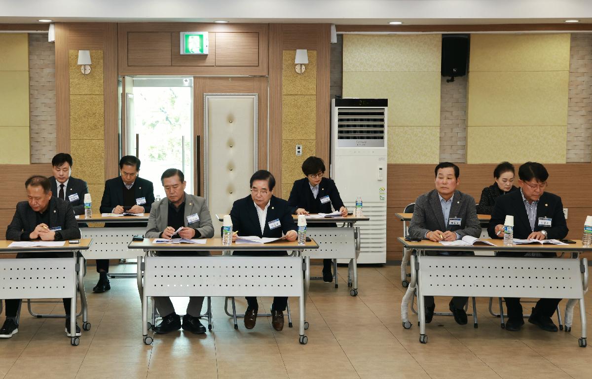 2026 민주평통 1분기 정기회의    첨부이미지 : 1U7A5757.JPG