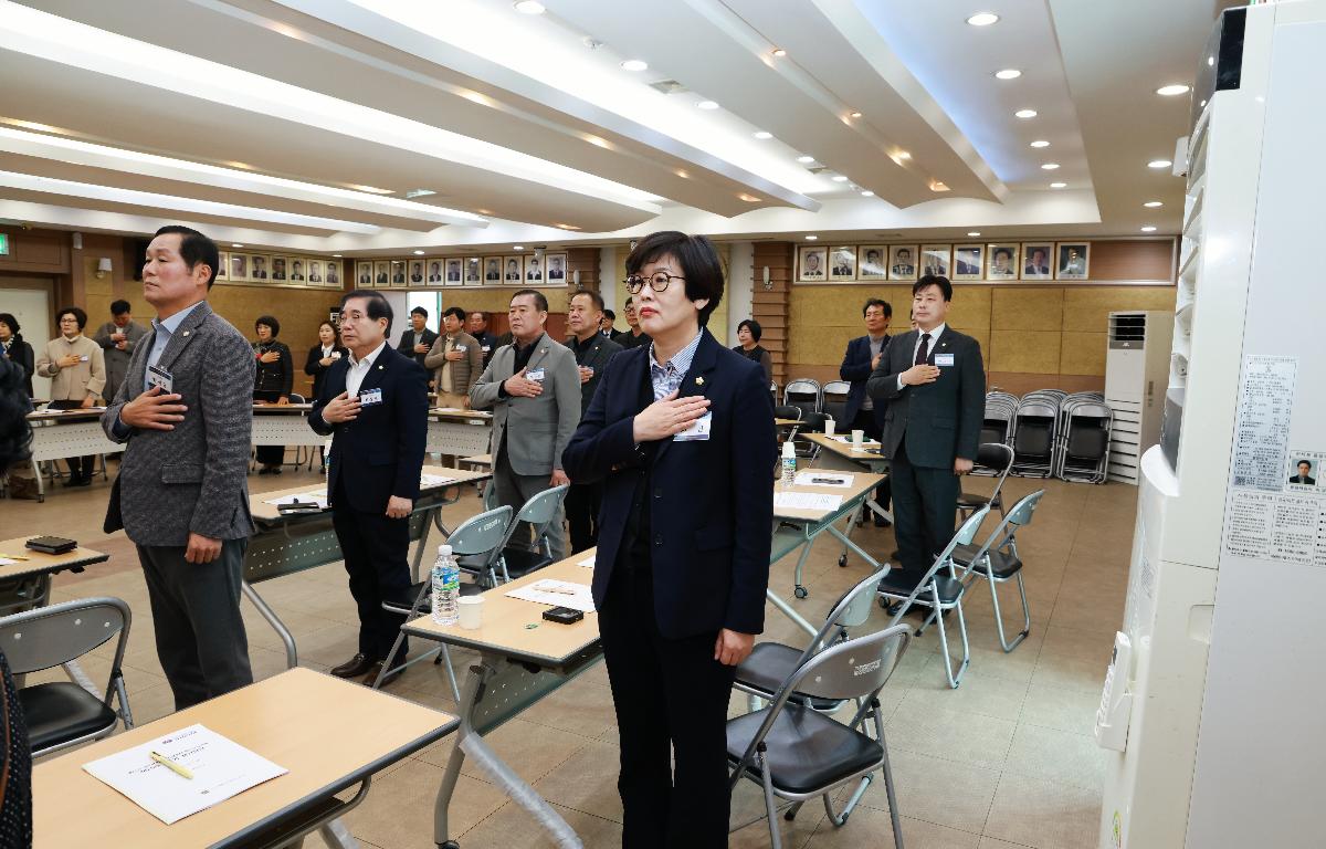 2026 민주평통 1분기 정기회의    첨부이미지 : 1U7A5746.JPG