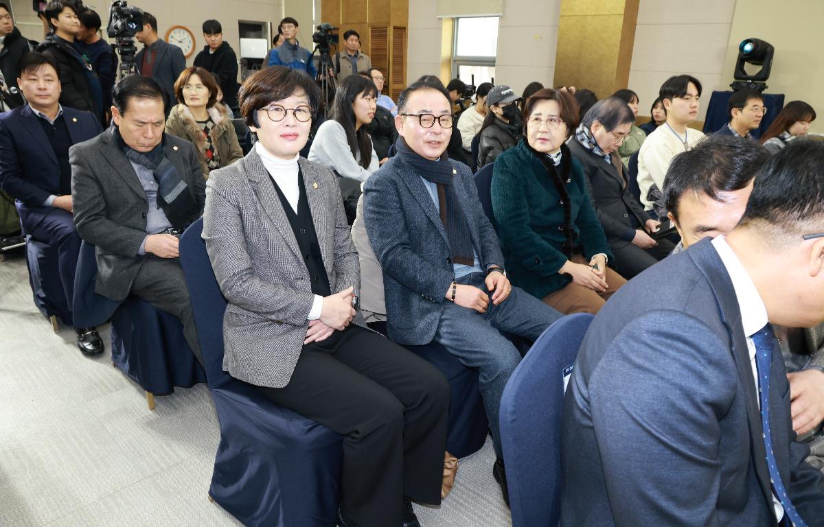 전남.광주 행정통합 관련 찾아가는 타운홀 미팅   첨부이미지 : 1U7A4679.JPG