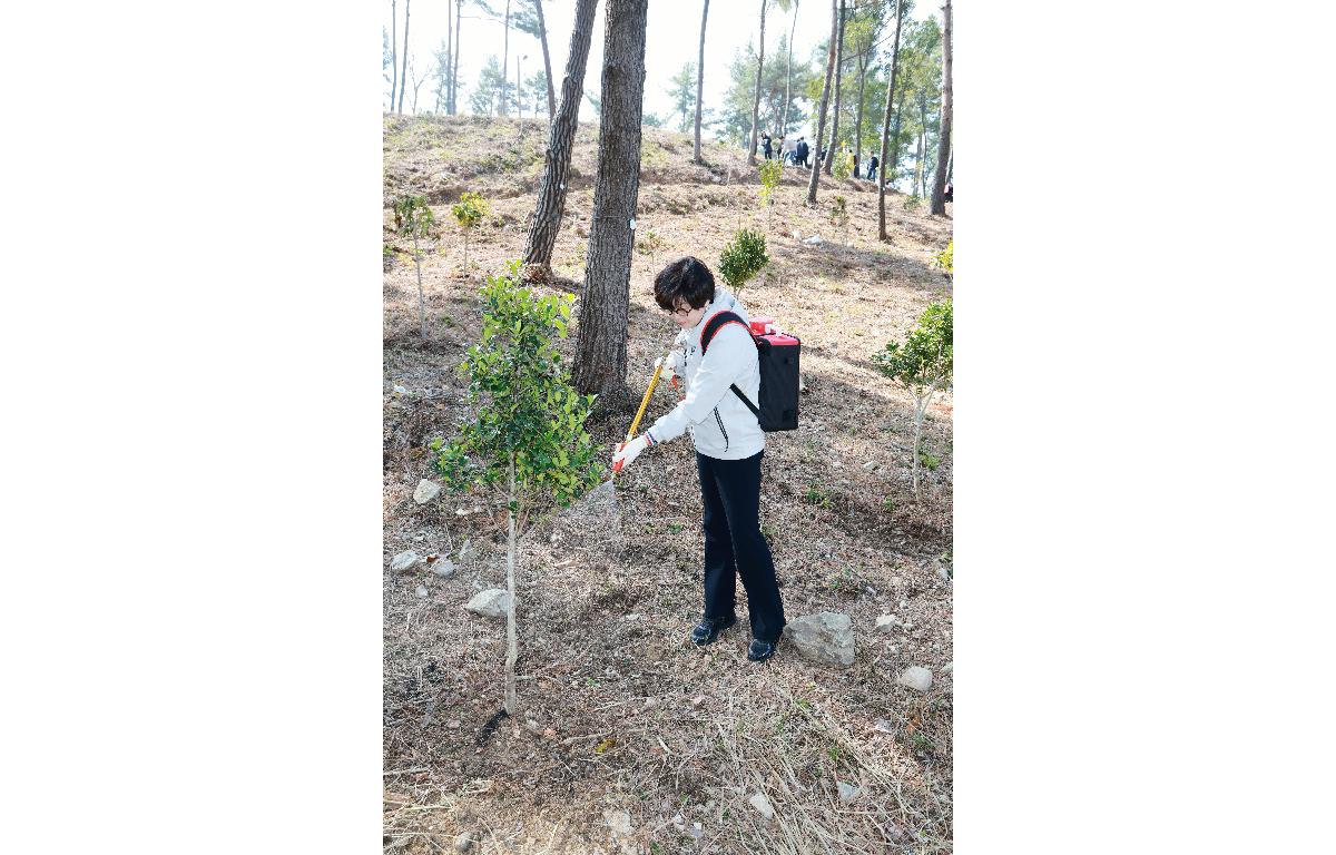 제81회 식목일 행사  첨부이미지 : 1U7A0086.JPG