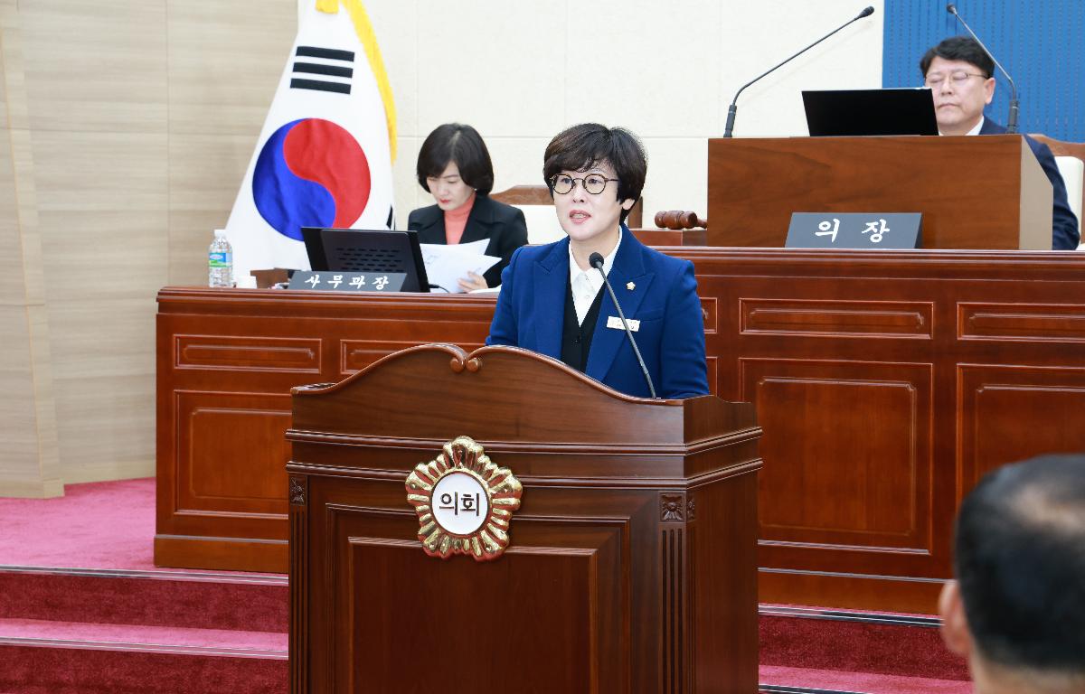 제335회 임시회 첨부이미지 : 1U7A2997.JPG