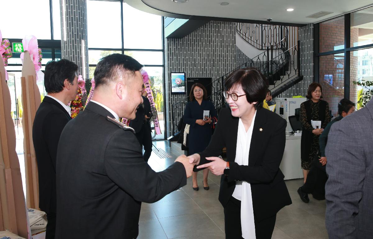 자율방범연합대 연합대장 이취임식 첨부이미지 : D70U4235.JPG