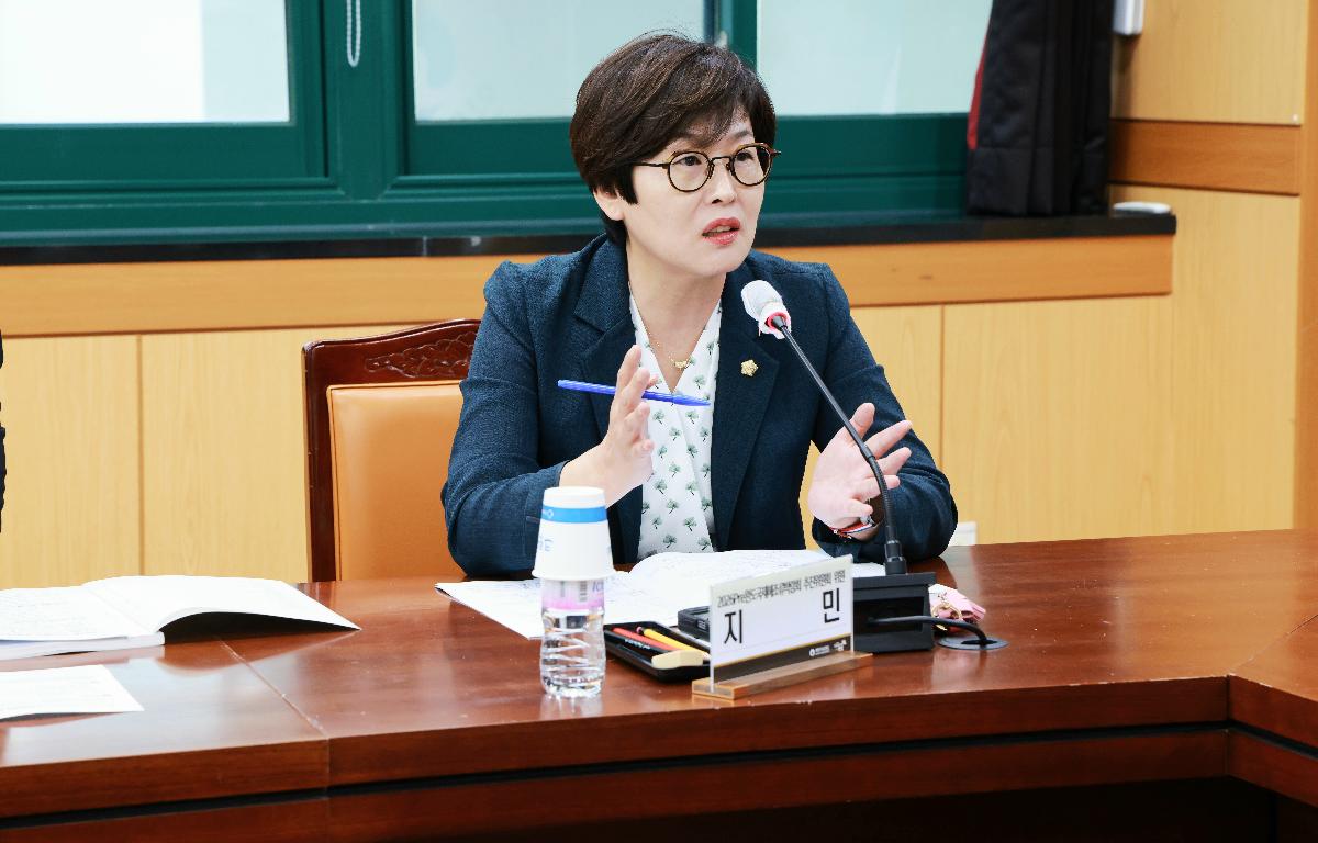 2026 Pre완도해조류박람회 추진위원회 회의 첨부이미지 : 1U7A7091.JPG