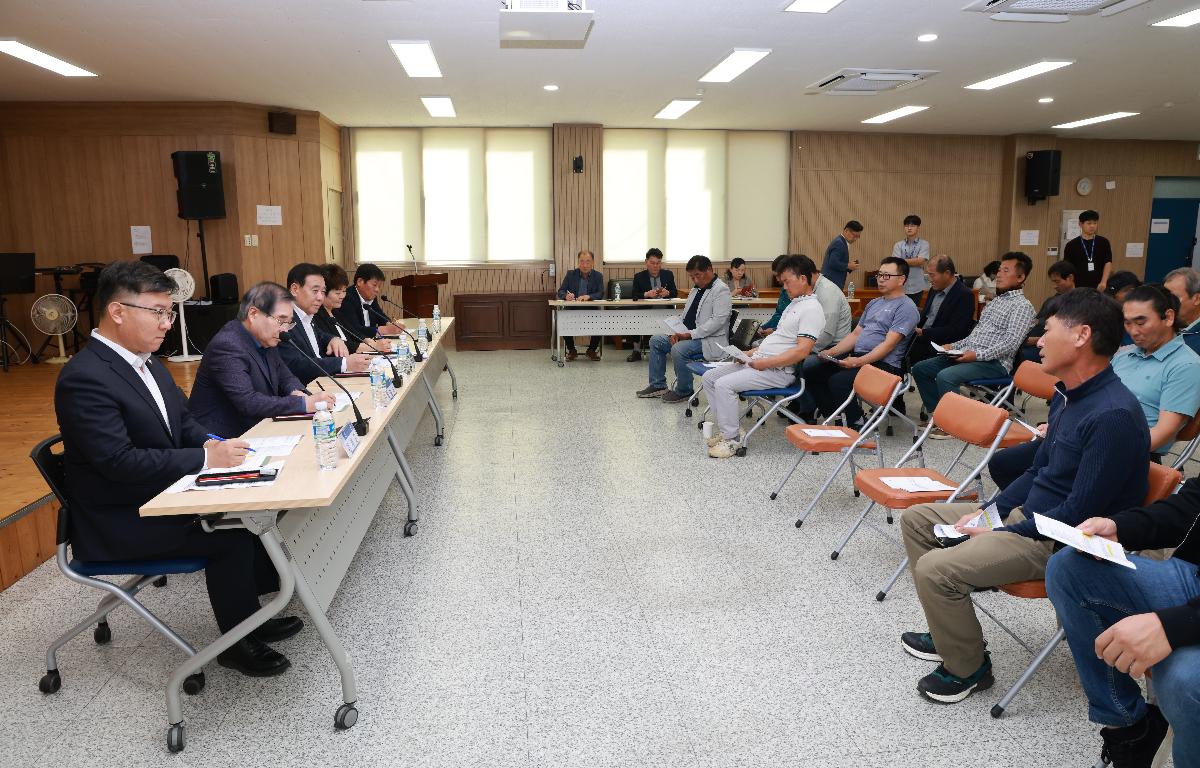 전복생산어가 현장간담회(보길) 첨부이미지 : 1U7A9602.JPG