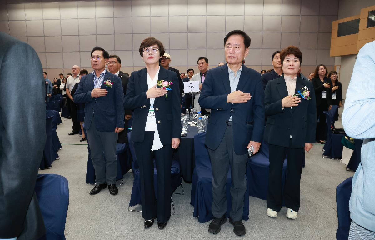 제11회 장보고한상 어워드 시상식 첨부이미지 : 1U7A0773.JPG