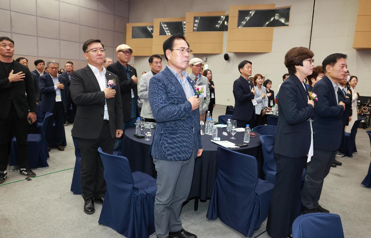 제11회 장보고한상 어워드 시상식 첨부이미지 : 1U7A0776.JPG