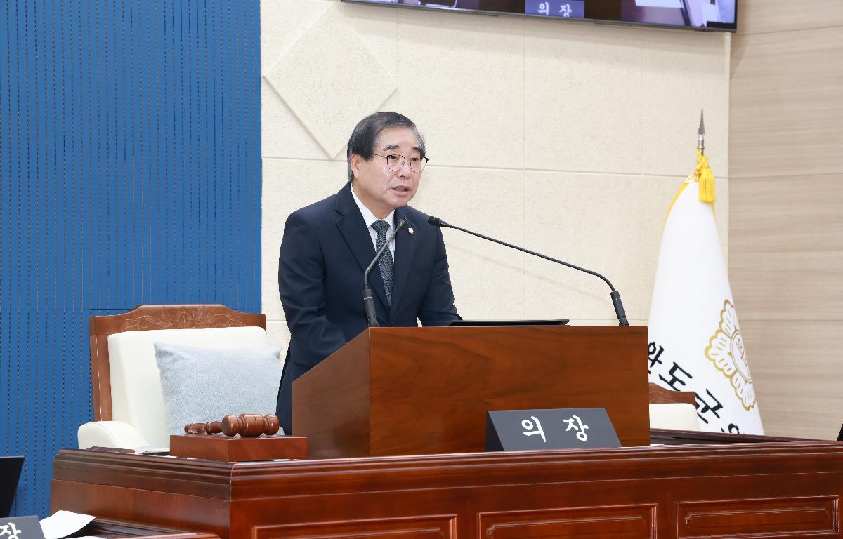 제342회 1차 정례회 첨부이미지 : 1U7A2194.JPG