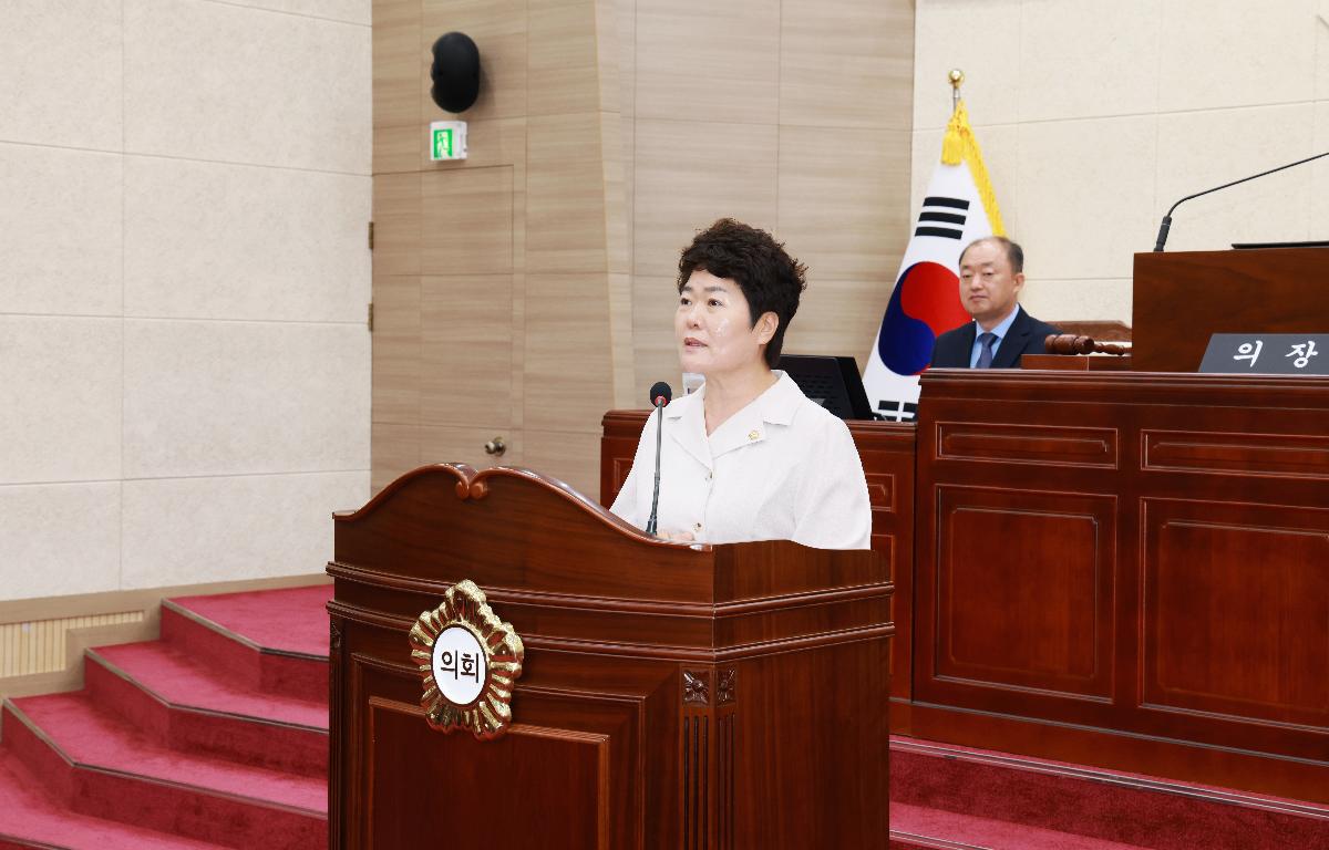 제342회 1차 정례회 첨부이미지 : 1U7A2270.JPG