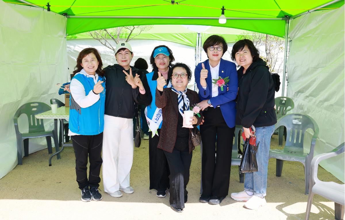 2026 갈꽃섬 노화전복축제 개막식 첨부이미지 : 1U7A2892.JPG