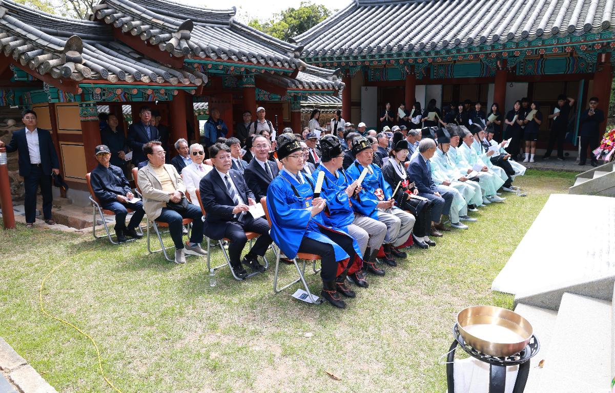 이순신 장군 제481주년 탄신제 기념 첨부이미지 : 1U7A3483.JPG