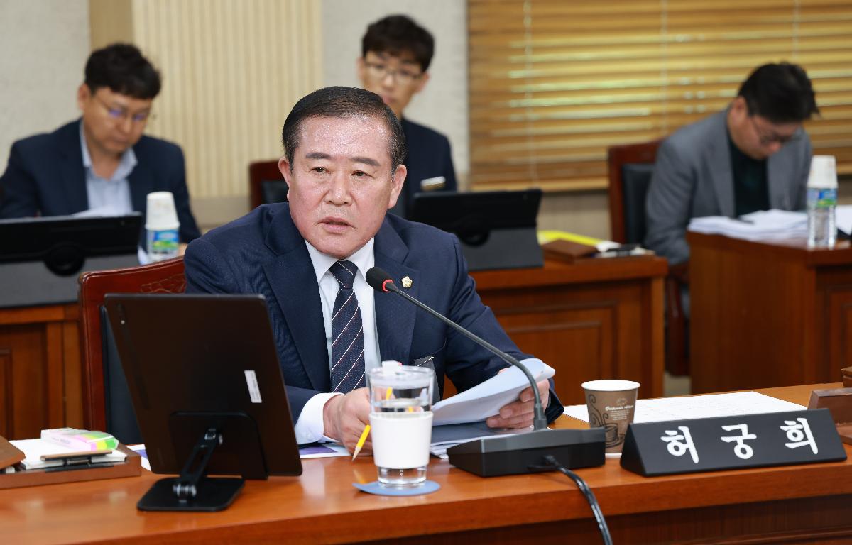 2026년 4월 의원간담회 첨부이미지 : 1U7A1461.JPG