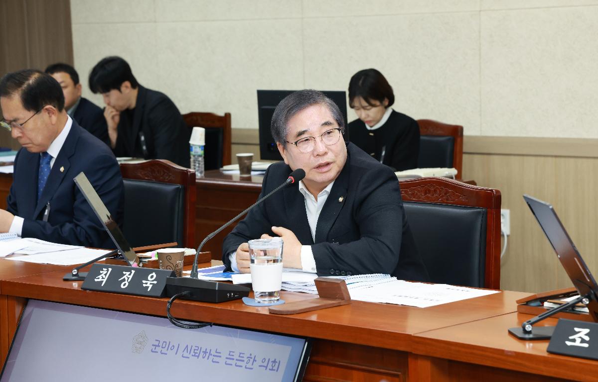 2026년 4월 의원간담회 첨부이미지 : 1U7A1429.JPG