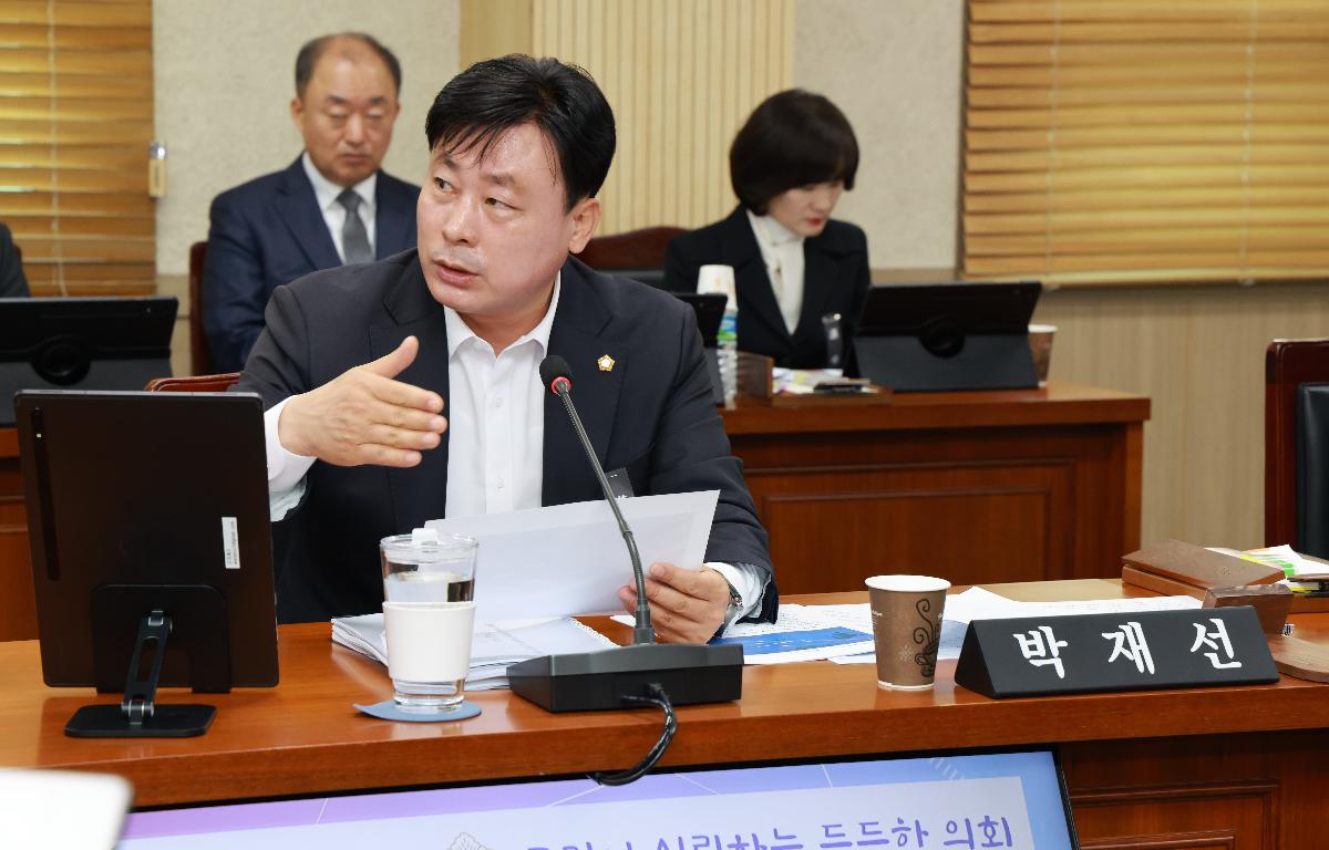 2026년 4월 의원간담회 첨부이미지 : 1U7A1420.JPG