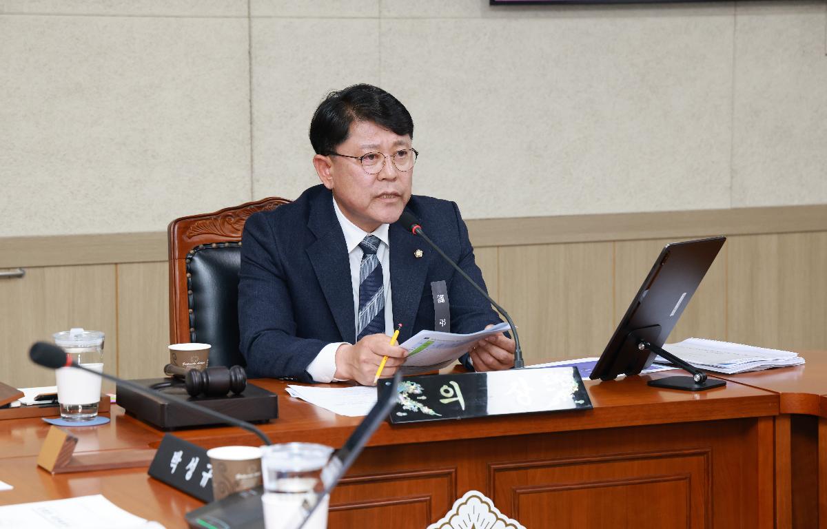 2026년 4월 의원간담회 첨부이미지 : 1U7A1481.JPG