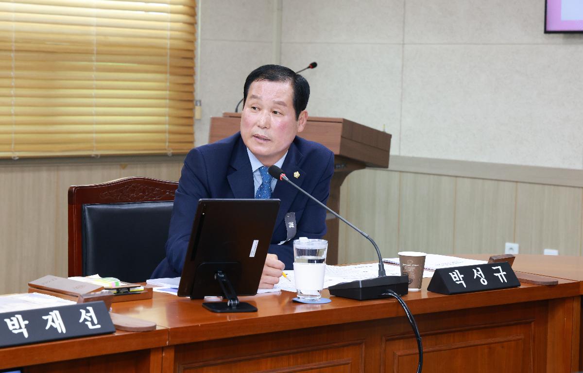 2026년 4월 의원간담회 첨부이미지 : 1U7A1561.JPG