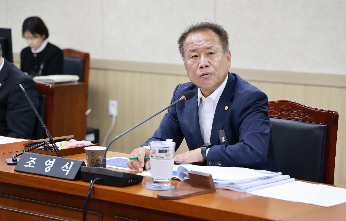 2026년 4월 의원간담회 첨부이미지 : 1U7A1442.JPG