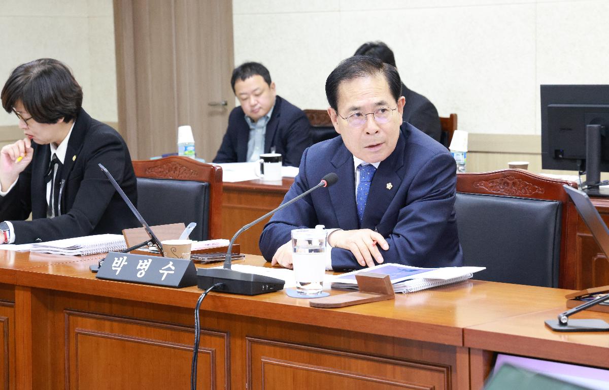 2026년 4월 의원간담회 첨부이미지 : 1U7A1545.JPG