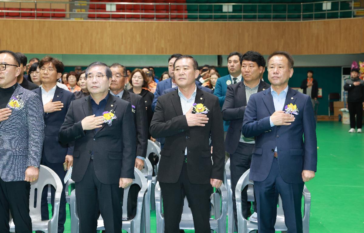 제25회 완도군 의용소방대 기술경연대회 및 한마음대회 첨부이미지 : 1U7A0959.JPG