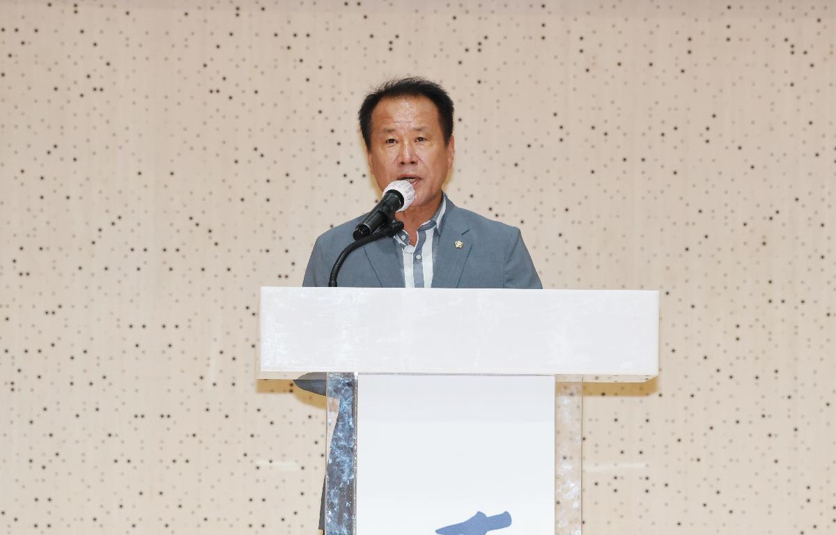 제14회 완도군수배 태권도대회 첨부이미지 : 1U7A5841.JPG