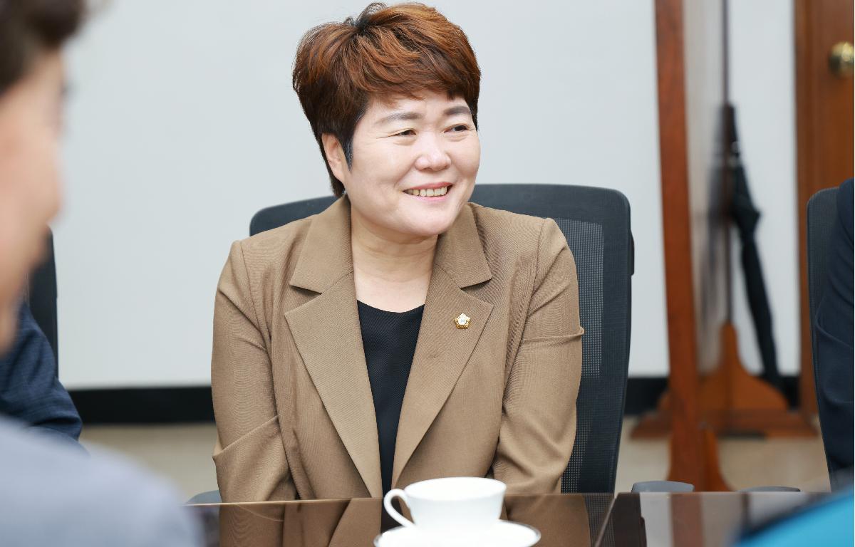 제10대 완도군의회 기관단체방문 첨부이미지 : 1U7A4597.JPG