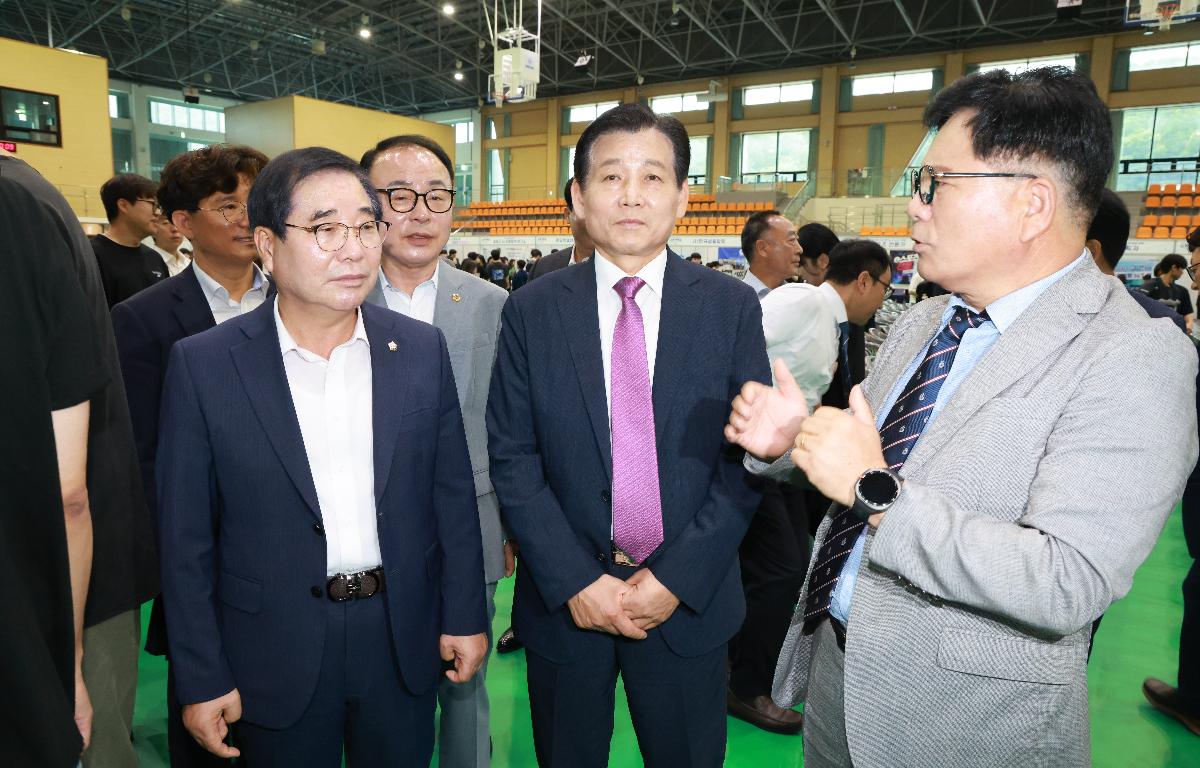 2026 해완진 교육발전특구 진로 박람회 첨부이미지 : 1U7A5206.JPG