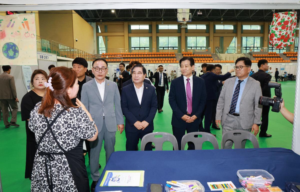 2026 해완진 교육발전특구 진로 박람회 첨부이미지 : 1U7A5146.JPG