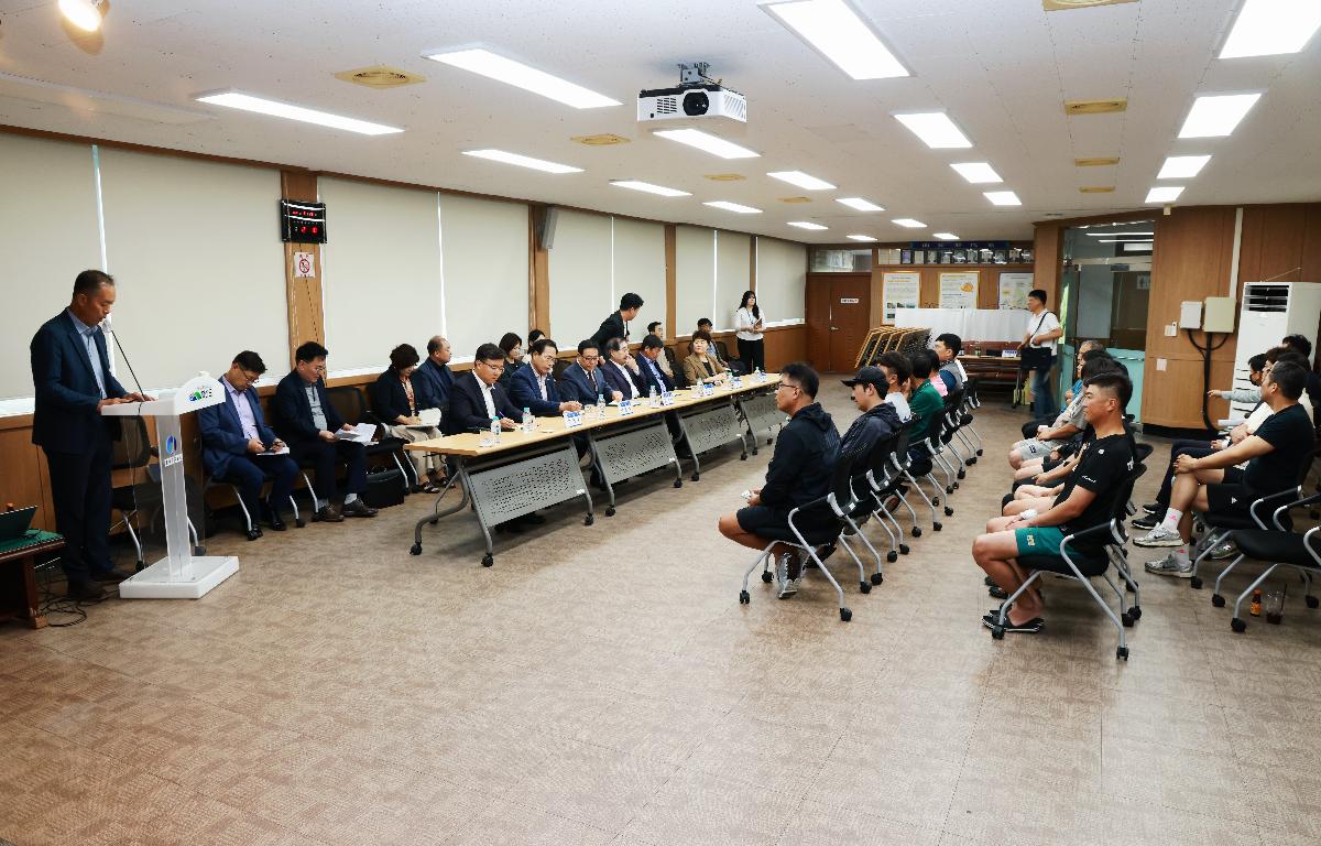 전복생산어가  현장간담회(청산) 첨부이미지 : 1U7A8484.JPG
