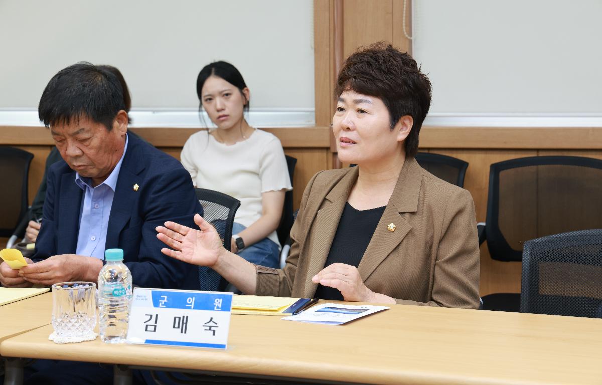 전복생산어가  현장간담회(청산) 첨부이미지 : 1U7A8613.JPG