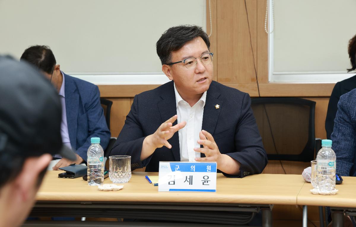 전복생산어가  현장간담회(청산) 첨부이미지 : 1U7A8627.JPG