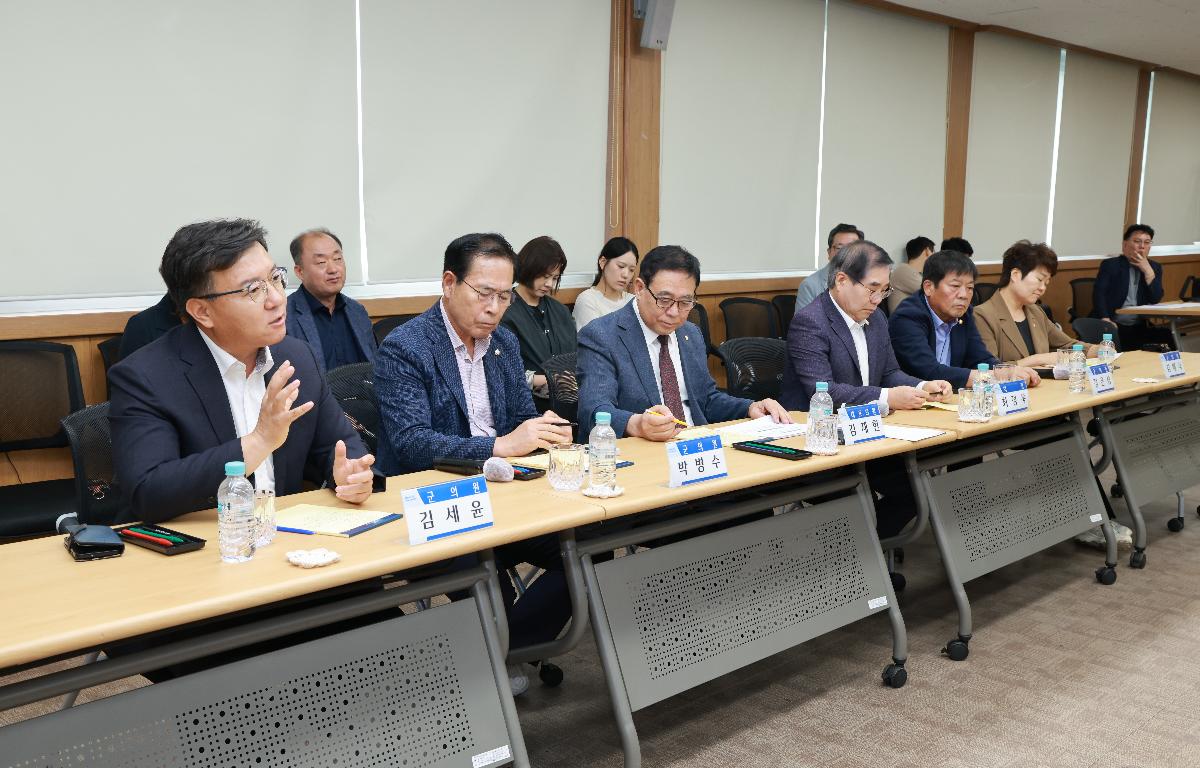 전복생산어가  현장간담회(청산) 첨부이미지 : 1U7A8629.JPG