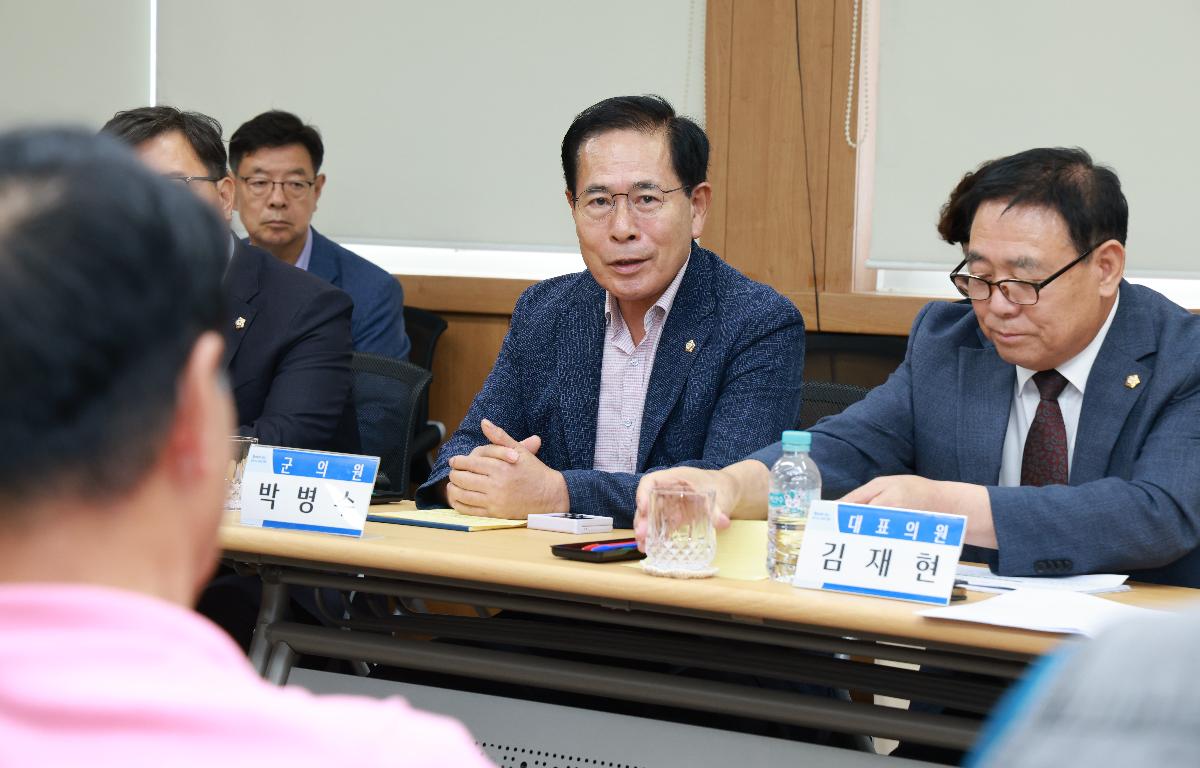전복생산어가  현장간담회(청산) 첨부이미지 : 1U7A8636.JPG