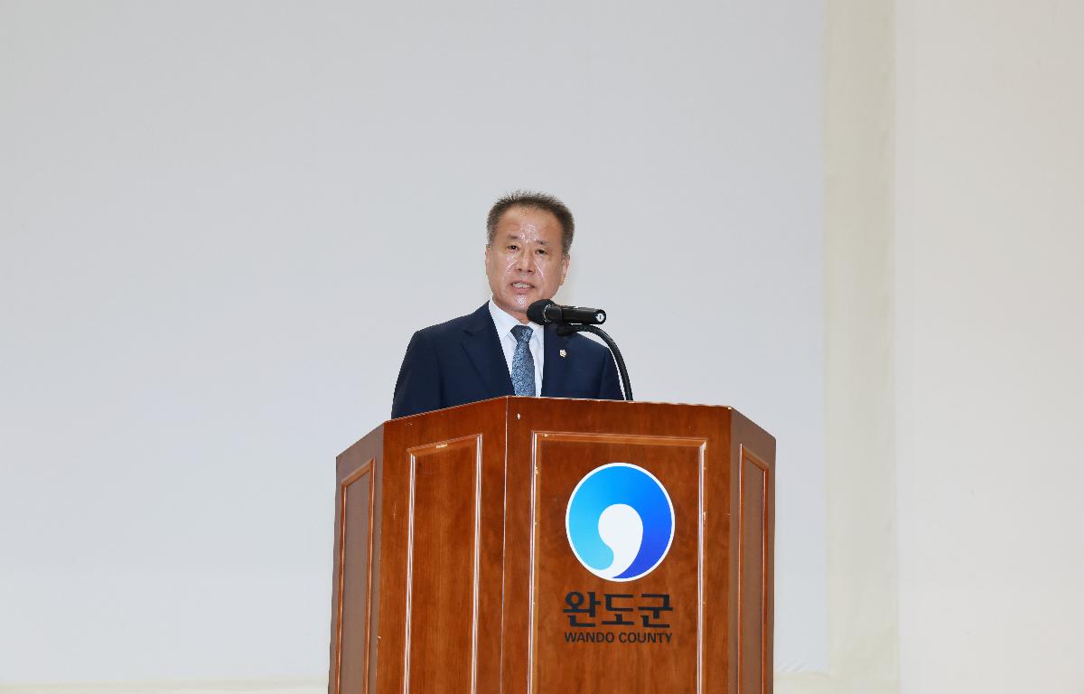 생명존중 활성화를 위한 힐링콘서트 마음을 잇다 첨부이미지 : 1U7A8014.JPG
