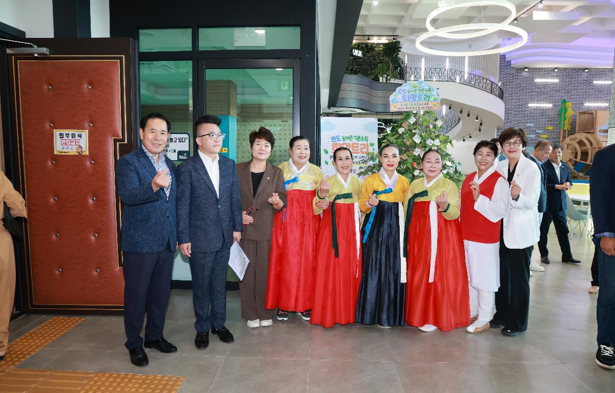 제18회 청해진 전국 국악경연대회 첨부이미지 : 1U7A8075.JPG