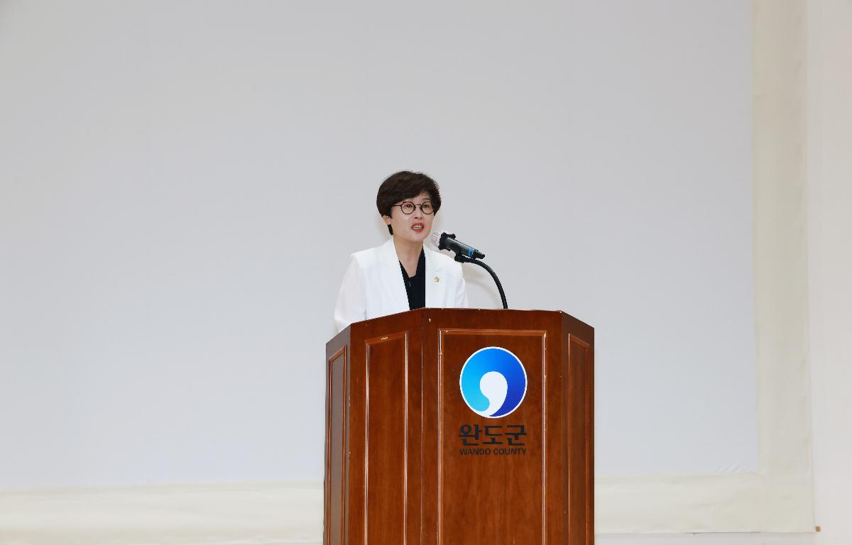 제18회 청해진 전국 국악경연대회 첨부이미지 : 1U7A8190.JPG